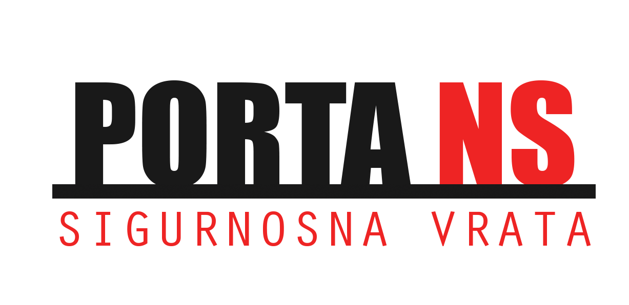 /posao/logo/porta logo.png